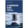 La confrontation en mer