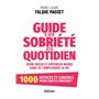Guide de la sobriété au quotidien