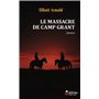 Le Massacre de Camp Grant