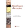 Bibliothèques d'écrivains 27,30 €