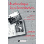 Ethnologue dans les tranches 28,38 €