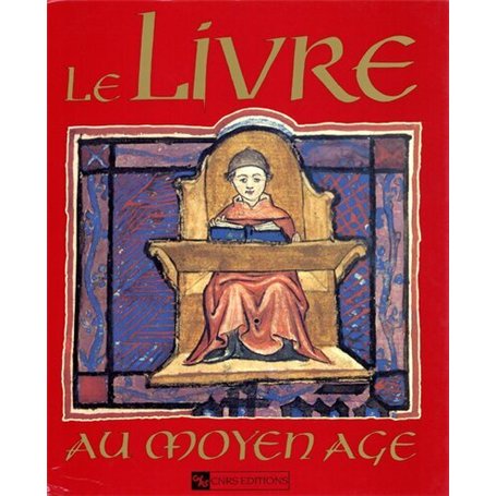 Livre au moyen âge (Le) 76,42 €
