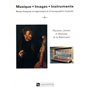 Musique - images - instruments N°5/musiciens, facteurs et théoriciens 27,40 €