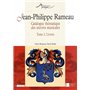 Catalogue thématique des oeuvres musicales T2 44,67 €