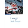 Géorgie 24,80 €