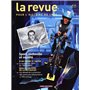 La revue N26 8,81 €