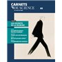 Carnets de science - tome 5 La revue du CNRS 12,23 €