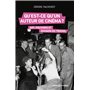 Qu'est-ce qu'un auteur de cinéma ? - Art