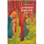 La pensée sorcière