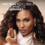 L'Oréal Paris - Fond de Teint Fluide Infaillible 32h Fresh Wear - Tous Types de Peau - Teinte : Caramel (320) - 30 ml