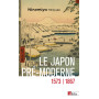 Le Japon pré-moderne (1573-1867)
