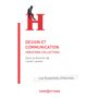 Design et communication - Créations collectives