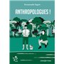 Anthropologues !