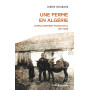 Une ferme en Algérie - L'enracinement paradoxal 1871-1999