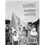 Algérie. La guerre prise de vues