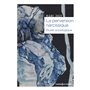 La perversion narcissique - Étude sociologique