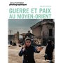 Guerre et paix au Moyen-Orient - N° 8164