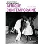 Afrique contemporaine - N° 8165