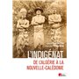 L'indigénat - De l'Algérie à la Nouvelle-Calédonie