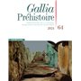 Gallia préhistoire 64
