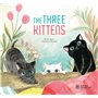 The Three Kittens - bilingue anglais 9,69 €