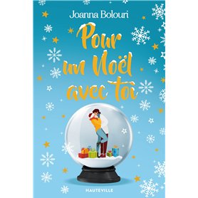 La moufle 12,82 €