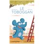 Le Toboggan