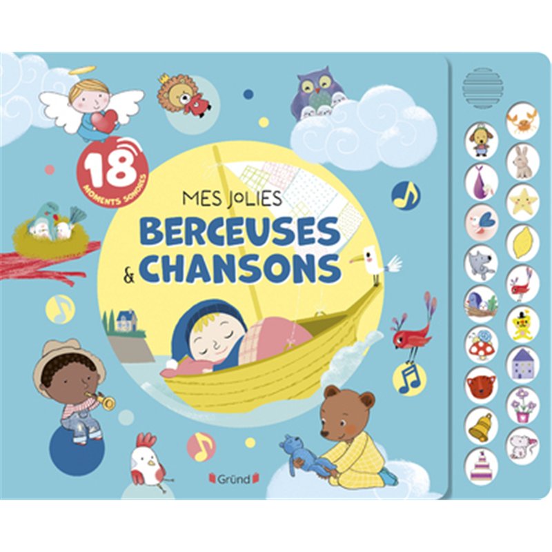 Édito B2 - édition 2022-2024 - Cahier + didierfle.app 12,82 €