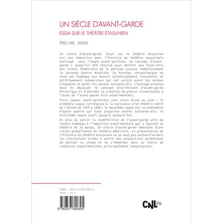 100% FLE - Vocabulaire essentiel du français A1 - Livre + didierfle.app