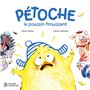 Pétoche