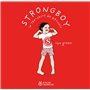 Strongboy