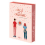 Celle que je cherchais - Édition Collector Relié 24,36 €