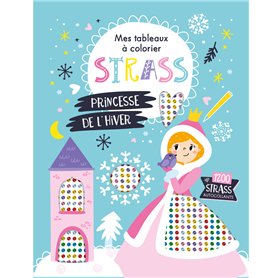 Je découvre les instruments du rock