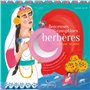 Berceuses et comptines berbères