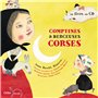 Comptines & berceuses corses