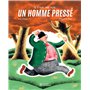 Il était une fois un homme pressé