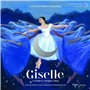 Giselle