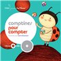 Comptines pour compter