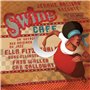 Swing Café