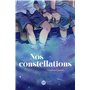 Nos constellations