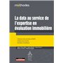 La data au service de l'expertise en évaluation immobilière