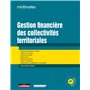 Gestion financière des collectivités territoriales