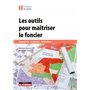 Les outils pour maîtriser le foncier