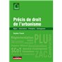 Précis de droit de l'urbanisme