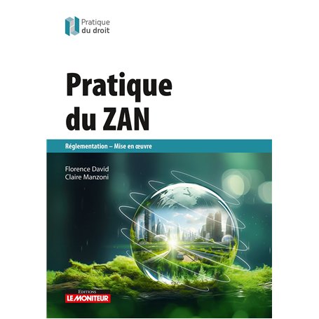 Pratique du ZAN