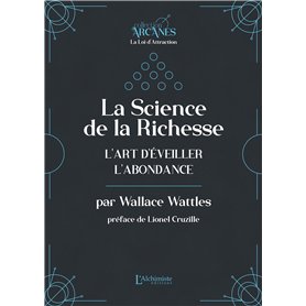 ACCP  n° 266 juillet août 2025