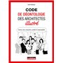 Code de déontologie des architectes illustré