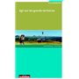 Agir sur les grands territoires 38,16 €