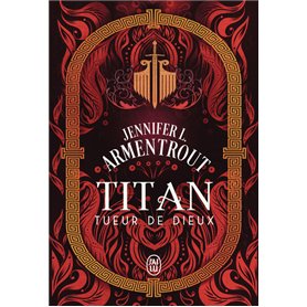 Tueur de Dieux 19,47 €