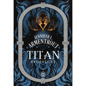 Prophéties 19,47 €